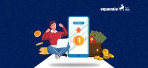 25 Ways to Earn Money Online & Idea for Passive Income in 2026