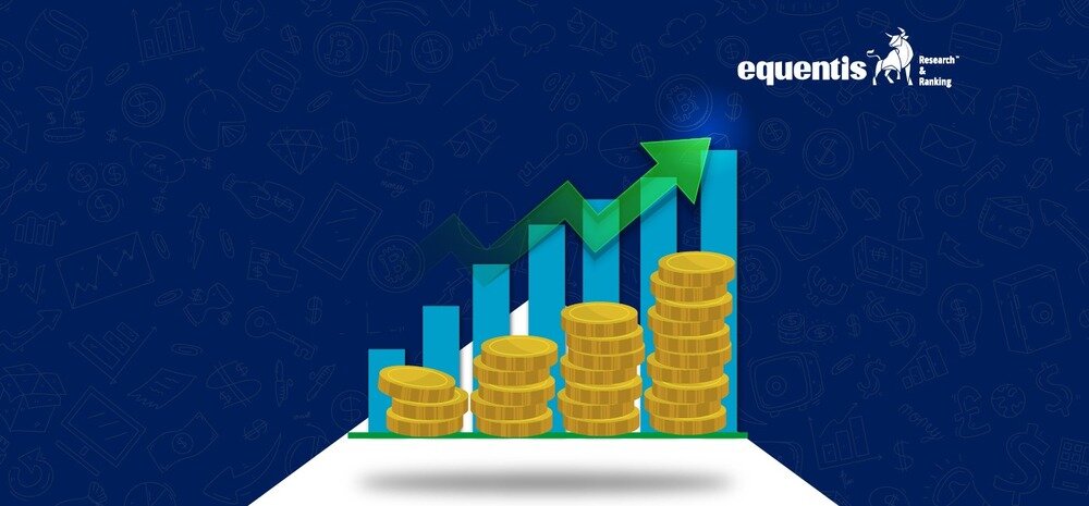 advantages of investing in mutual funds