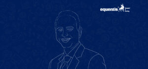 sunil singhania portfolio