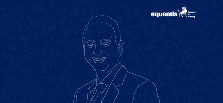 sunil singhania portfolio