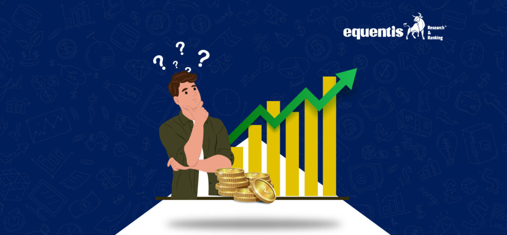 Can Stocks Make You Rich? Let's Find Out the Reality 5 can stocks make you rich