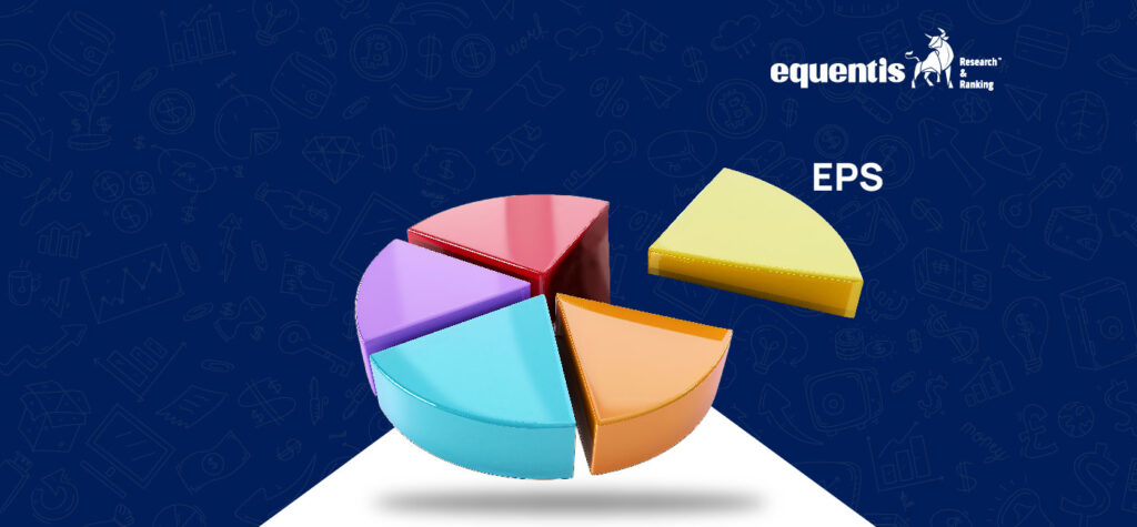 july 2024 eps क्या होता है– ईपीएस कितना होना चाहिए blog 17 01