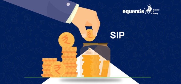 july 2024 sip में रोज ₹100 इन्वेस्ट करके कितने साल में 1 करोड़ रुपये जमा कर सकते हैं blog 13 01