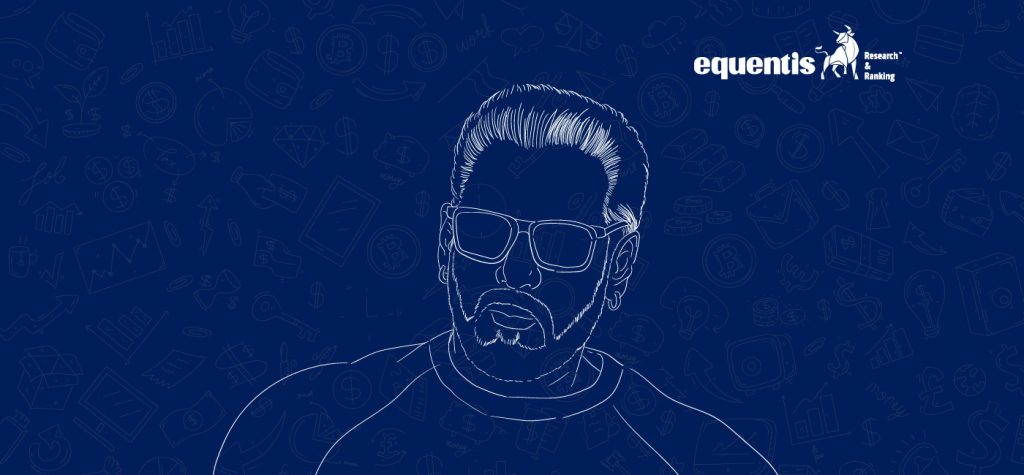 salman khan net worth in rupees