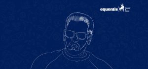 salman khan net worth in rupees