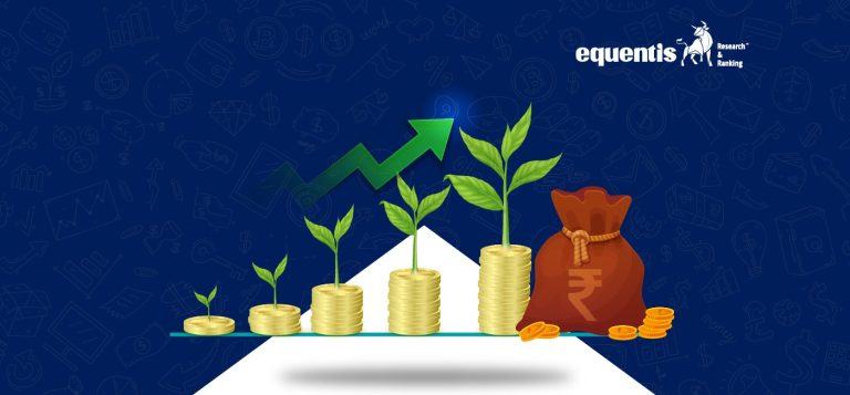 Multibagger Penny Stocks - Everything You Need to Know