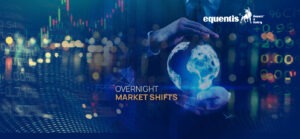 10 Key Overnight Market Shifts: Gift Nifty, Wall Street, GST Collections & Beyond