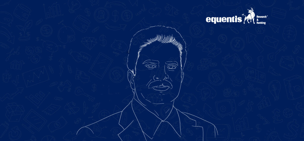 Porinju Veliyath Portfolio, Shareholdings & Investments 8 Porinju Veliyath Portfolio