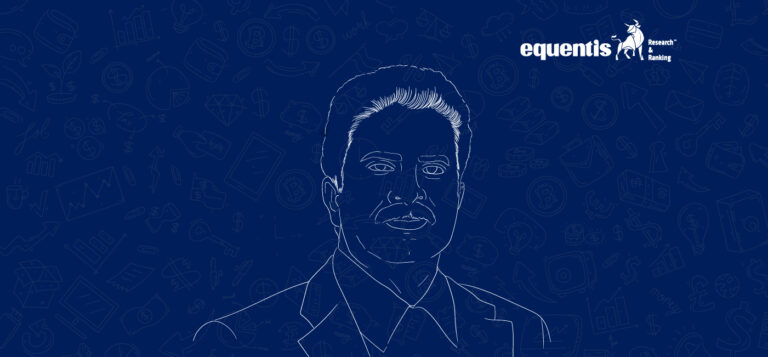 Porinju Veliyath Portfolio