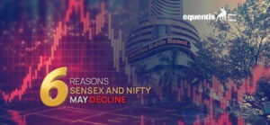 6 Reasons Why Sensex and Nifty Might See a Decline Today