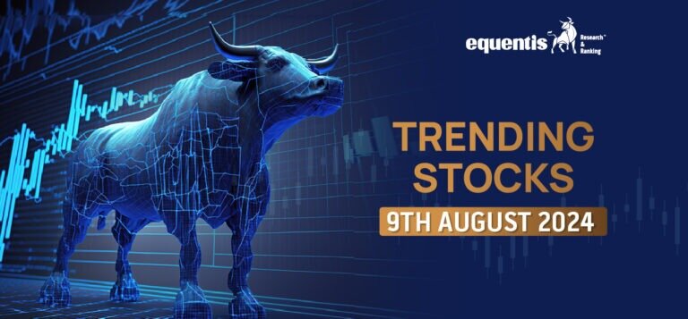 stocks to buy today 9 aug