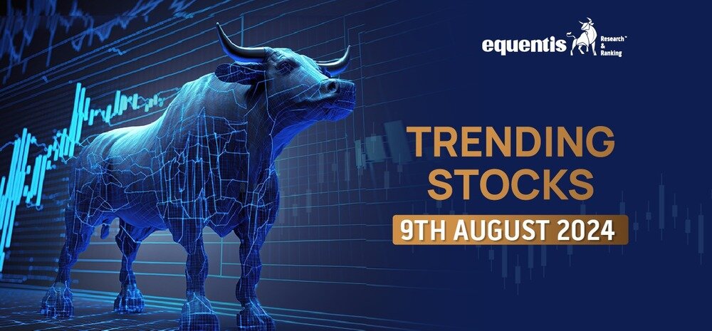 stocks to buy today 9 aug