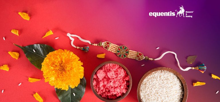 story of the raksha bandhan storytelling