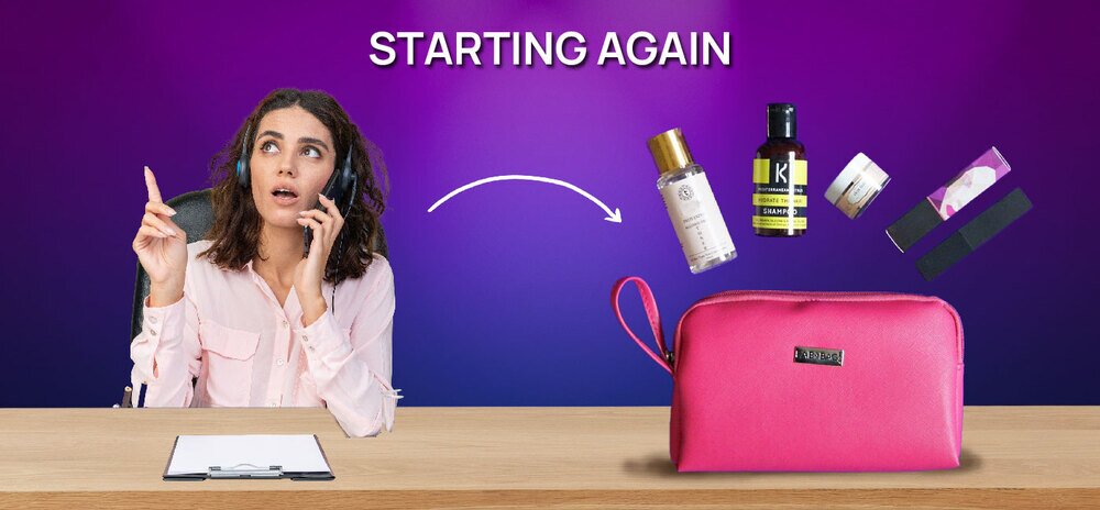 Story of The Sugar Storytelling 00 03 1