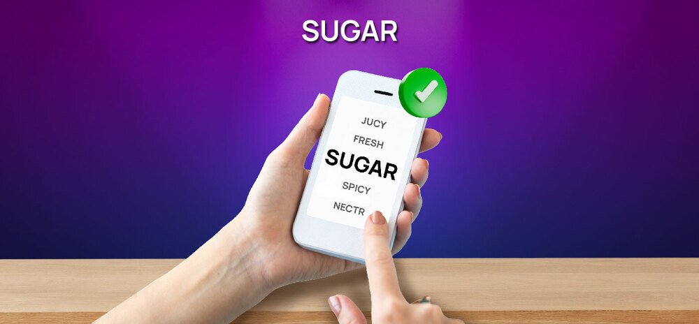 Story of The Sugar Storytelling 00 05 1