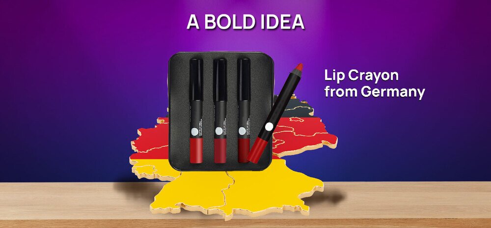 Story of The Sugar Storytelling 00 06 1