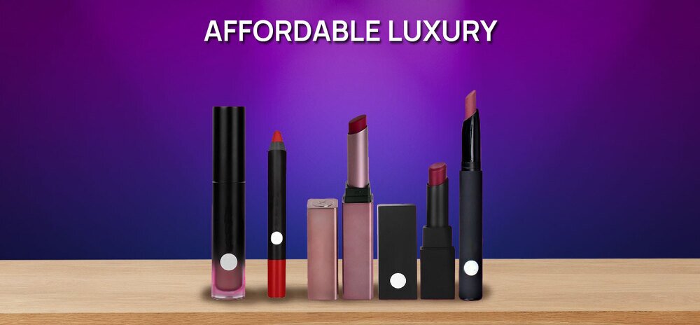 Story of The Sugar Storytelling 00 07 1