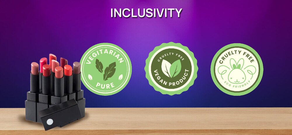 Story of The Sugar Storytelling 00 08 1