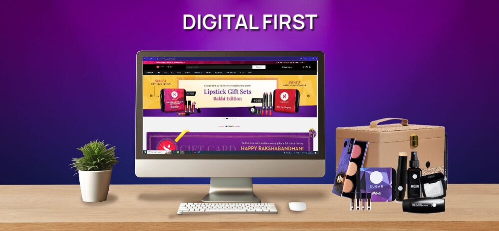 Story of The Sugar Storytelling 00 09 2