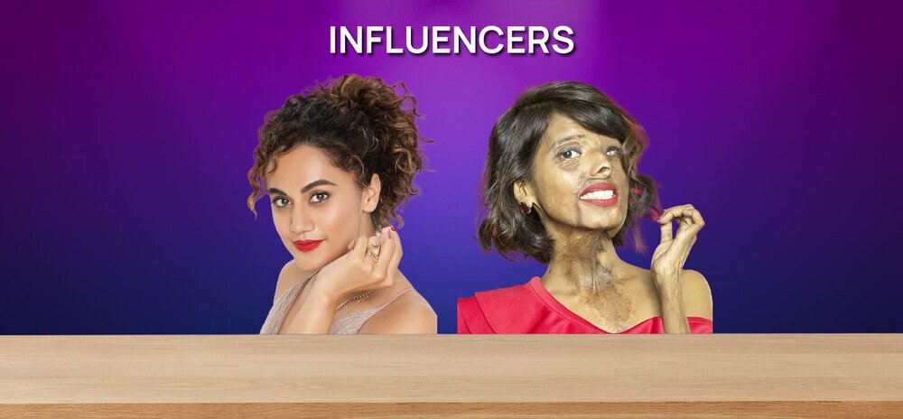 Story of The Sugar Storytelling 00 10 1