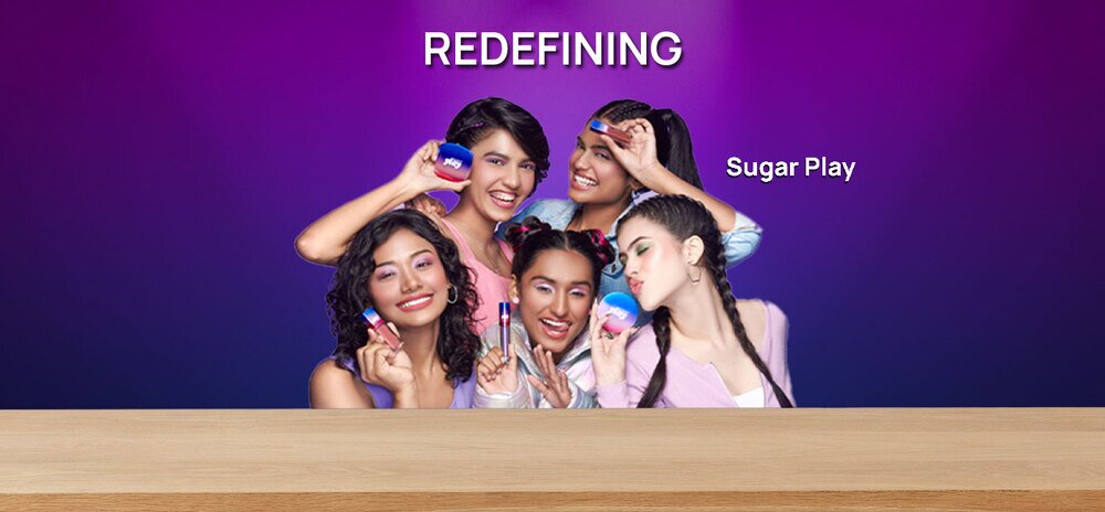 Story of The Sugar Storytelling 00 11 2