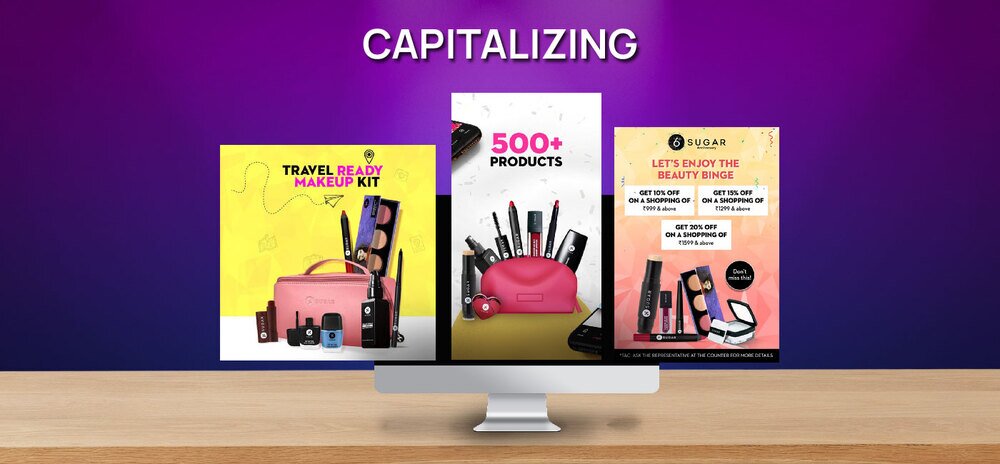 Story of The Sugar Storytelling 00 12 1