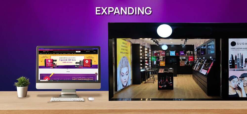 Story of The Sugar Storytelling 00 13 1