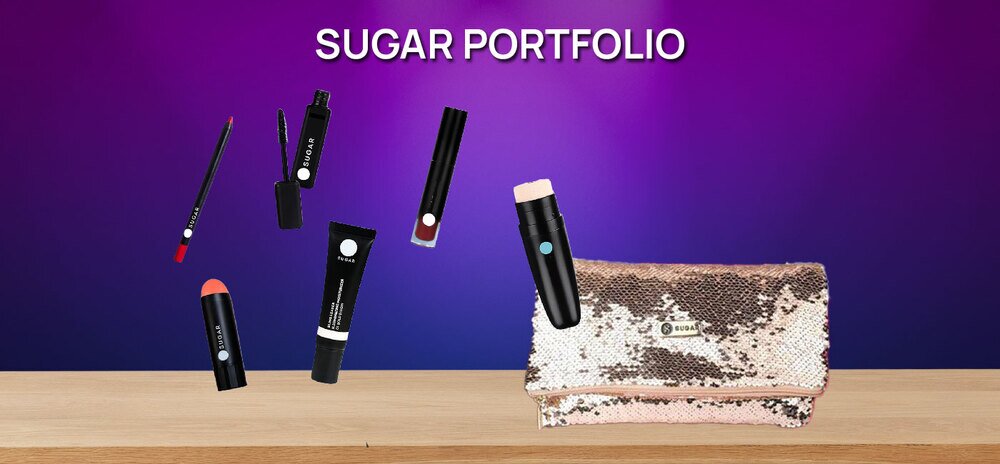 Story of The Sugar Storytelling 00 14 2