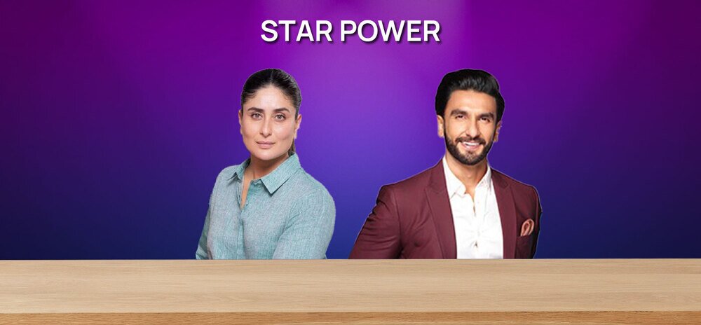 Story of The Sugar Storytelling 00 15 1