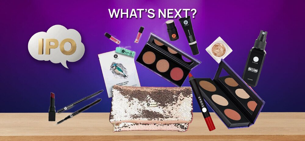 Story of The Sugar Storytelling 00 16 1