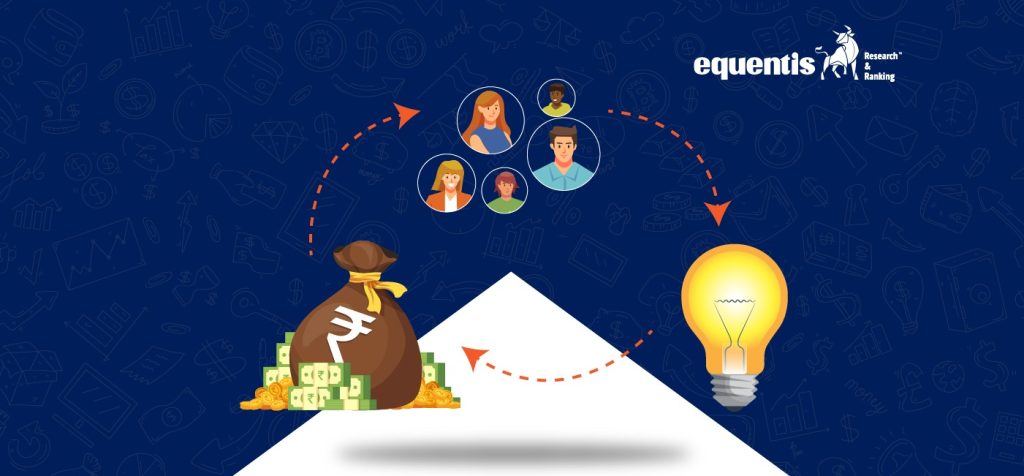 voluntary provident fund vpf interest rate enrollment eligibility withdrawal