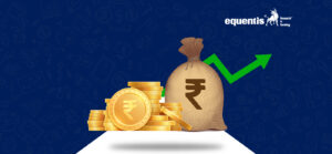 What are Mutual Funds: A Comprehensive Guide