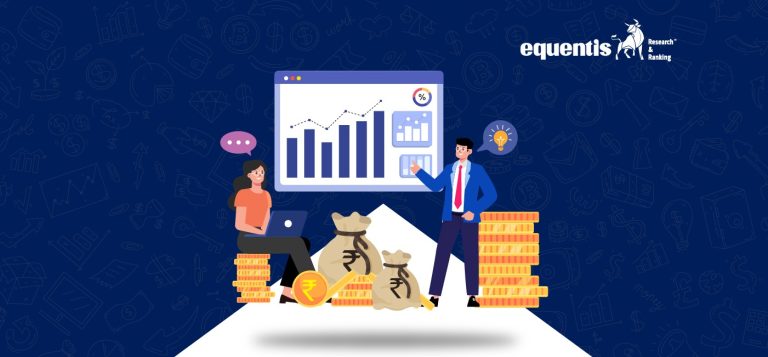 what is a stock exchange types definition explanation