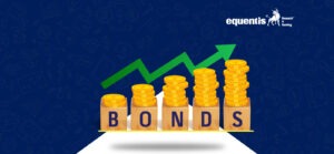 Fixed Income Mutual Funds or Debt Funds