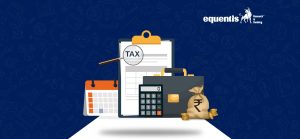 what is non tax revenue sources and components