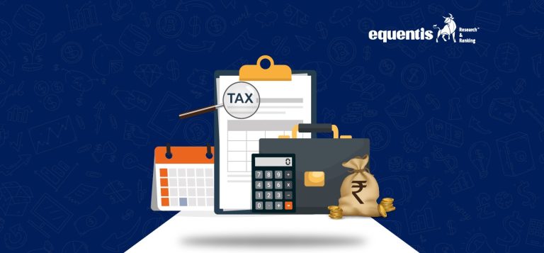 what is non tax revenue sources and components