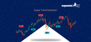 super trend indicator