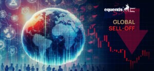 Market Mayhem: From Global Sell-off to Japan's 10% Rebound