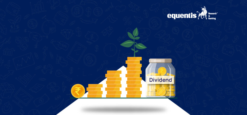 डिविडेंड क्या होता है और कैसे मिलता है