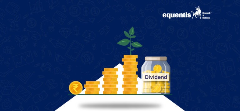 डिविडेंड क्या होता है और कैसे मिलता है