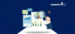 फंडामेंटल एनालिसिस क्या है और किसी शेयर की फंडामेंटल रिसर्च कैसे करें