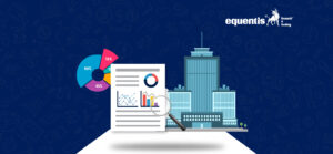 शेयर का pe ratio क्या होता है