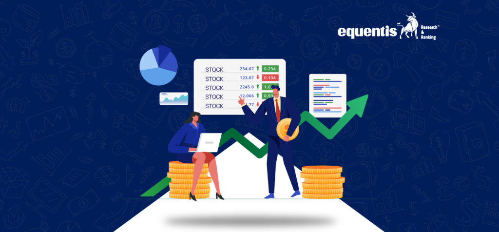 शेयर की कीमत कैसे घटती है या बढ़ती है? 6 शेयर की कीमत कैसे बढ़ती या घटती है