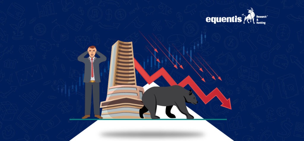 शेयर बाजार में नुकसान से बचने के टिप्स 2 शेयर बाजार में नुकसान से बचने के टिप्स