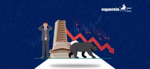 शेयर बाजार में नुकसान से बचने के टिप्स