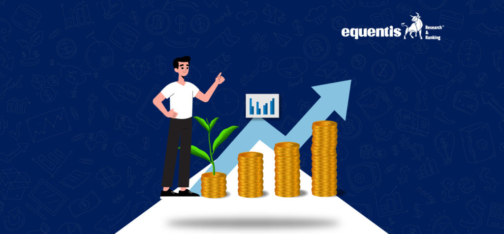 शेयर मार्केट क्या है और यह कैसे चलता है? 1 शेयर मार्केट क्या है और कैसे चलता है