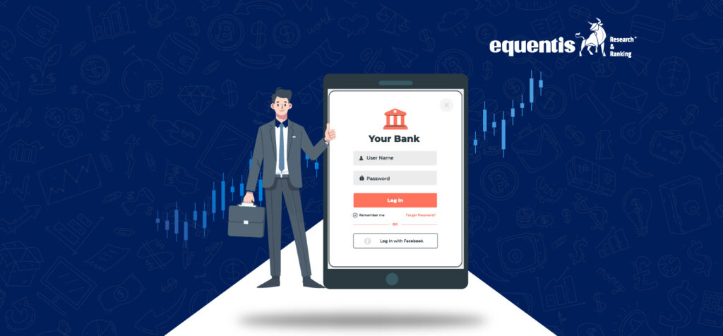 शेयर मार्केट में अकाउंट कैसे खोलें