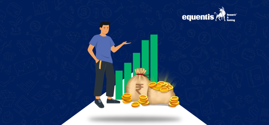 शेयर मार्केट से करोड़पति कैसे बनें