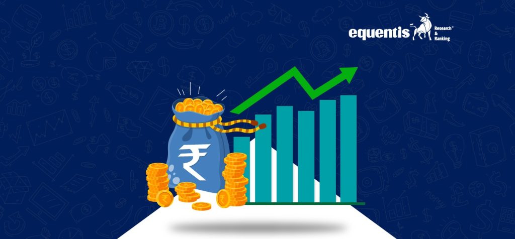 10 best fundamentally strong penny stocks of 2024 in india