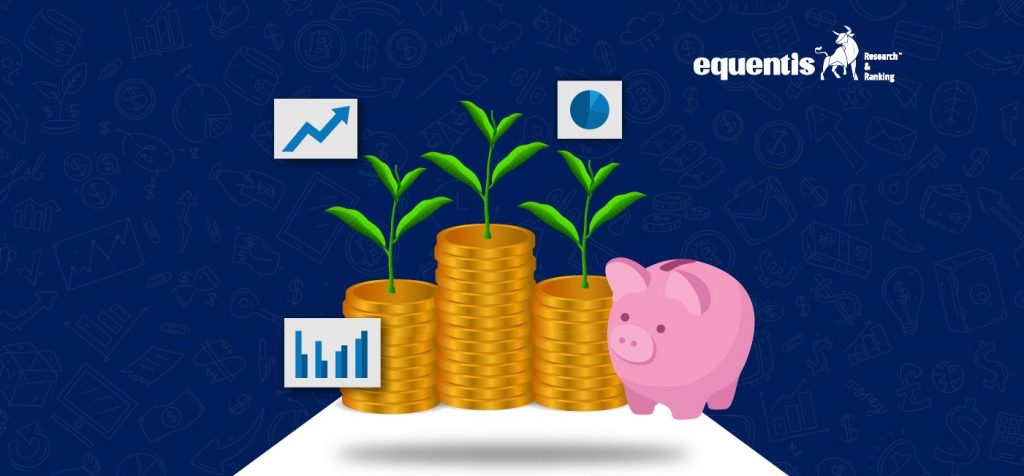 20 best investment options in india for you to invest in 2024